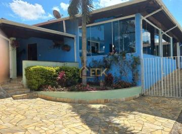 ba4873765e4810e56eed7f81d7824241a69f2fbe · Chácara com 4 dormitórios à venda, 2500 m² por R$ 1.100.000 - Parque das Varinha - Mogi das Cruzes/S