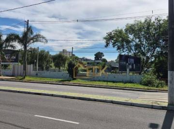 26ac7ddcad8e84651987137ac1a12e8c7b8dc2af · Chácara com 3 dormitórios à venda, 13000 m² por R$ 4.500.000 - Terras de Benvira - Tremembé/SP