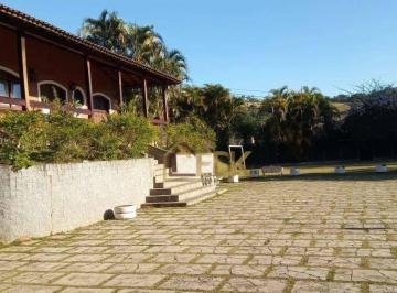 3d530dae640b4a237ab53866390ff37c958c5db0 · Chácara com 3 dormitórios à venda, 22000 m² por R$ 1.000.000,00 - Fazenda Aya - Suzano/SP