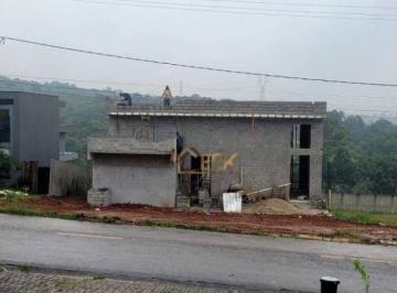 5d087544da5c721a08b7bbf50e257c985e9d140b · Casa com 4 dormitórios à venda, 656 m² por R$ 2.545.000,00 - Condomínio Reserva Altos do Cataguá - T