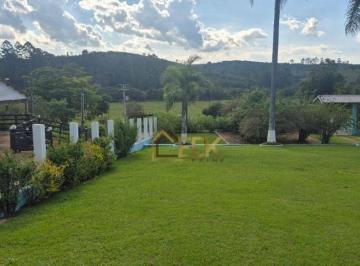 edaefa98ab37fd193059980709c594504842f483 · Fazenda com 5 dormitórios à venda, 895 m² por R$ 6.760.000,00 - Zona Rural - São Luiz do Paraitinga/