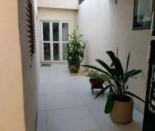 76fe680e7fecd948d318f6b740e2b3bf08feaa9e · Casa com 3 dormitórios à venda, 180 m² por R$ 1.023.000 - Conjunto Residencial Vale dos Pinheiros - 