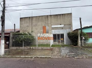 Terreno · 300m² · 1 Quarto · 3 Vagas · Terreno