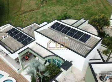 d1ae9f85a95349c957973f03bc8b062f3a81f9c6 · Casa com 3 dormitórios à venda, 415 m² por R$ 4.770.000 - Cidade Parquelandia - Mogi das Cruzes/SP