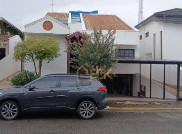 9c43fa239c6838dffd41fcb6b414664bb2682d7f · Excelente sobrado com 4 dormitórios à venda, 421 m² por R$ 2.250.000 - Jardim Santa Clara - Taubaté/