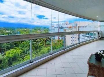 8d9c652ab86abf03a8d38f022f7b2e85b3249f7e · Cobertura com 3 dormitórios à venda, 259 m² por R$ 3.915.000 - São Lourenço - Bertioga/SP