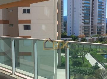 df12d42e2eb8a9b457f00645514d2265d1a021ff · Apartamento com 3 dormitórios à venda, 116 m² por R$ 1.297.000 - Vila Mogilar - Mogi das Cruzes/SP