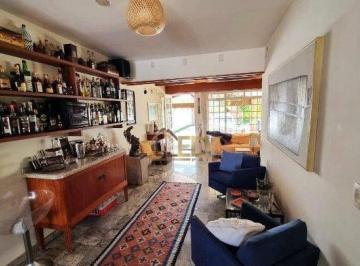 b6ed53d830c98859608ce42be1230f2307bfff03 · Casa com 5 dormitórios  e Piscina à venda, 360 m² por R$ 1.590.000 - Bosque dos Eucaliptos - São Jos