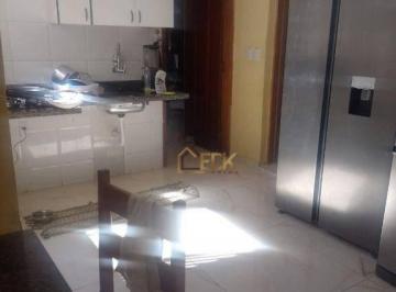 146677dc981b52875ef2ffa69eb0c1676f76ac27 · Casa com 3 dormitórios à venda, 200 m² por R$ 1.300.000,00 - Residencial Novo Horizonte - Taubaté/SP