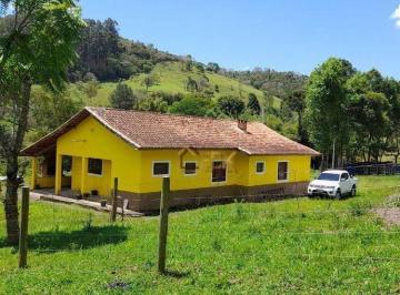 1e915cb74691e2f9469c8947d645d37d500414b1 · Área à venda, 193600 m² por R$ 1.500.000,00 - Lagoinha - Lagoinha/SP