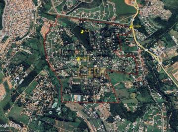 86db1ad158e3f51dc9e0c0b71318356a34e36e44 · Terreno à venda, 2500 m² por R$ 1.100.000,00 - Chácaras Cataguá - Taubaté/SP