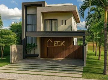 2fa22789d819b961393762f582ee50e08696ab95 · Sobrado com 3 dormitórios à venda, 180 m² por R$ 1.277.000,00 - Piracangaguá - Taubaté/SP