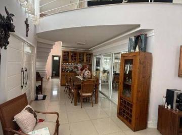 830a7b5568d4ac6ca54ab2ada7c3bff0c30a9ab0 · Sobrado com 3 dormitórios à venda, 200 m² por R$ 1.400.000 - Água Quente - Tremembé/SP