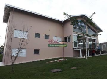f9e686b4e0d10f791e4e081a7a53ec2d55f429cb · Sobrado com 4 dormitórios à venda, 300 m² por R$ 1.500.000,00 - Condomínio Village da Serra - Tremem