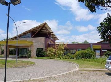 025a466e4b94a7358c5156fe9d30ce40a91c2098 · Sobrado com 4 dormitórios à venda, 281 m² por R$ 1.800.000,00 - Piracangaguá - Taubaté/SP