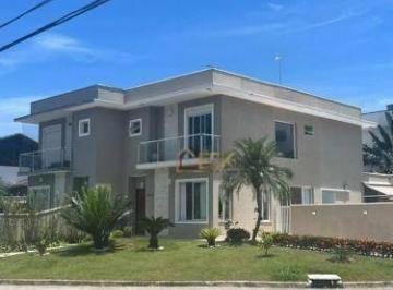 1302e86e3c094b83a2ef5a9abe9c3e22b348212d · Casa com 3 dormitórios à venda, 259 m² por R$ 1.910.000 - Morada da Praia - Bertioga/SP