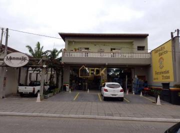 582523eed70e5ead485d2df4fcdd276d6129b769 · Ponto à venda, 962 m² por R$ 2.500.000 - Quiririm - Taubaté/SP