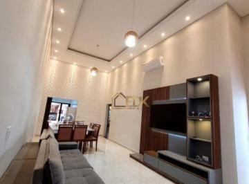 92445456d05a095c695a90ff82ae6a8292eb6b19 · Casa com 3 dormitórios à venda, 181 m² por R$ 1.170.000,00 - Condomínio Residencial Tecoara - Taubat