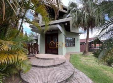 6763576d3999e22ded3ad2212b343a5d108d85f6 · Sobrado com 3 dormitórios à venda, 340 m² por R$ 1.500.000 - Morada da Praia - Bertioga/SP