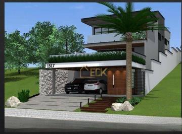 2ac4fd98e72e406fce7efb35ec5dbaee6448436f · Sobrado com 4 dormitórios à venda, 277 m² por R$ 2.750.000 - Loteamento Terras Alpha São José dos Ca
