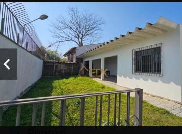 a1623c3e66cf0f094d98b1a103c0d42c2cf93ab7 · Casa com 3 dormitórios, 264 m² - venda por R$ 1.300.000 ou aluguel por R$ 8.000/mês - Vila Lavínia -