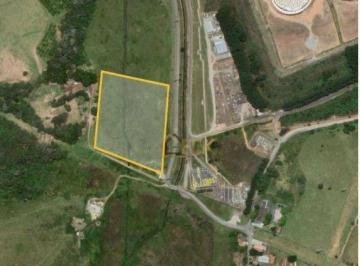 366c5e67b79d812fc9f06c411e413a5f85b211d7 · Área à venda, 24000 m² por R$ 1.400.000,00 - Freguesia da Escada - Guararema/SP
