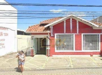8614a514417dd2c2c88fcd9f479dcca50239ffa4 · Casa à venda, 250 m² por R$ 2.500.000 - Centro - Taubaté/SP