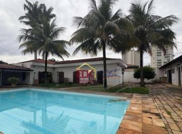1dc3957c6a9a9ed47426e909610d2f1403a101ab · Casa com 5 dormitórios, 400 m² - venda por R$ 2.750.000,00 ou aluguel por R$ 11.200,00/mês - Jardim 
