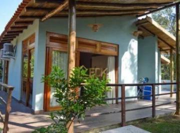 0a108f1f7d5031a330bd04f654f624253e810d15 · Casa com 3 dormitórios à venda, 140 m² por R$ 1.250.000,00 - Guaratuba - Bertioga/SP