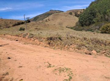 8f2fd1228ceaaf48f7d220f3ad283f90ecac65ab · Linda Fazenda á venda na cidade de Carvalhos MG