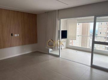 432a0e0838cc23290e2d6f9458c0c36764815283 · Apartamento com 3 dormitórios à venda, 100 m² por R$ 1.035.000,00 - Jardim das Indústrias - São José