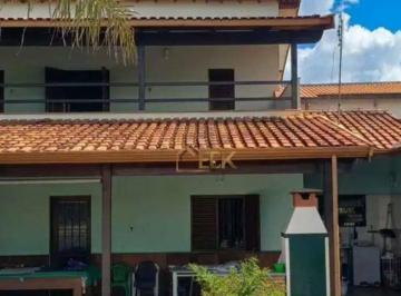 ba5f22e7a806af1a91f61a5442ec8e7c7496ce19 · Sobrado com 5 dormitórios à venda, 520 m² por R$ 1.370.000,00 - Jardim dos Estados - Taubaté/SP