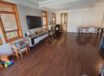 2fd1a308ba9fe872f01e9e05af08d591c75685e7 · SOBRADO A VENDA EM CONDOMINIO
