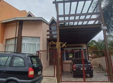 0486cbff925b81ebd17113a01270ebdbad94ee5d · Sobrado com 2 dormitórios à venda, 180 m² por R$ 1.330.000 - Vila Rica - Cunha/SP