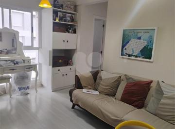 Apartamento de 2 quartos, Curitiba · Apartamento 2 Quartos | Centro de Curitiba | Estrutura Completa de Condomínio