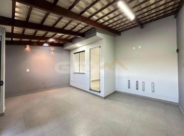 Casa · 72m² · 3 Quartos · 1 Vaga · Casa à Venda com 03 Quartos no Bairro Campina Verde em Divinópolis MG.