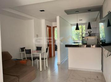 Casa · 58m² · 2 Quartos · 1 Vaga · Casa à Venda com 02 Quartos no Bairro Quintino em Divinópolis MG.