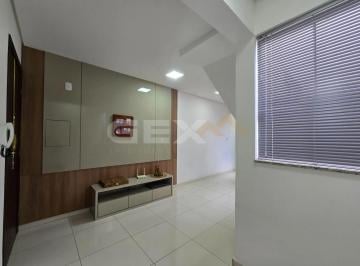 Apartamento · 86m² · 2 Quartos · 1 Vaga · Cobertura à Venda no Bairro Sidil em Divinópolis MG.