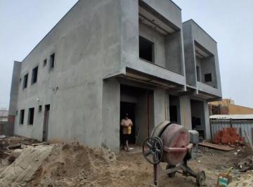 Apartamento · 65m² · 2 Quartos · 1 Vaga · apartamento em obras em Balneário Piçarras Sc