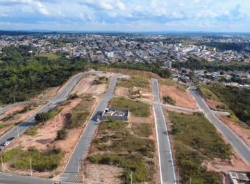 Terreno , Divinópolis · Lote em Divinópolis