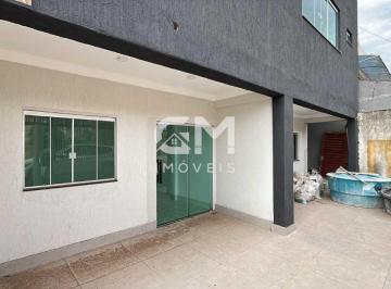 Apartamento de 2 quartos, Brasília · APARTAMENTO / TERREO / SETOR DE MANSÕES /2 QUARTOS 1 SUITE / CHURRASQUEIRA / 61 99655 2016