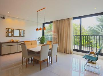 Casa · 261m² · 3 Quartos · 4 Vagas · Casa no Residencial Villa Amato com 261m², R$ 914.000