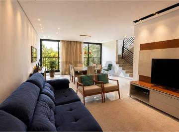Casa · 261m² · 3 Quartos · 4 Vagas · Casa no Residencial Villa Amato com 261m² por R$ 914.000