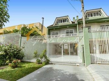 183006c1ca5863db7b33e8d4dca3c9.jpeg · Espetacular Sobrado Triplex à venda com 3 quartos 1 suíte, 205m² em Curitiba, Guaíra