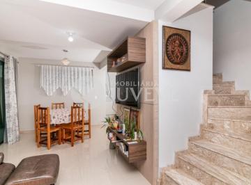 18894910200.jpg · IMOBILIARIA JUVEVE VENDE SOBRADO GUABIROTUBA RUA DO VIAMÃO, 98                                      