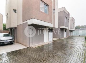 18542810200.jpg · IMOBILIARIA JUVEVE VENDE SOBRADO GUABIROTUBA RUA DO VIAMÃO, 98                                      