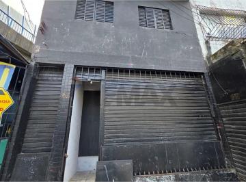 Comercial · 80m² · "Casa Comercial Estratégica na Sete portas próxima à Baixa dos Sapateiros"