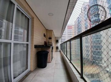 748c2eb0e280763f832a54a79f9abcc1ca764ce6 · Apartamento na Ocian - Praia Grande/SP