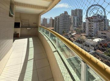 ed70b9bc2261d8601043b863c6b04cb615ce7779 · Apartamento na Ocian- Praia Grande/SP