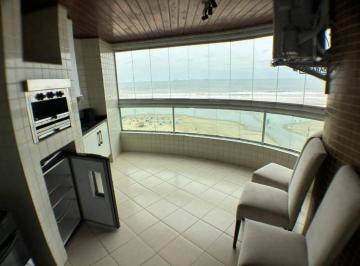 c3006576fc751e4c2e5eab92dccb59984fae8fa9 · Apartamento na Guilhermina, Praia Grande - SP